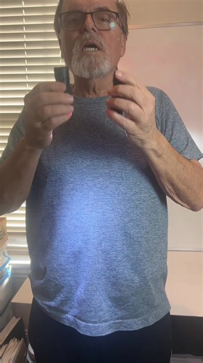 2 powerful mini flashlights. these rechargeable, three LED light, are perfect for Camping, hiking, fishing, running, and for emergencies multiple functions, such as solid light and SOS programming. Perfect for in your car, glove box, bedroom, and in the kids room. Compact and easy to carry ##Flashlight#LED#Small#Camping#rechargeable