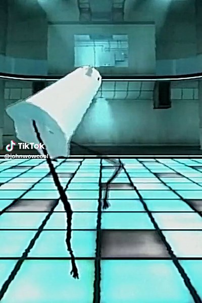 Starpower Dance Compilation Featuring Punpun Memes and Garry's Mod Fortnite Dances