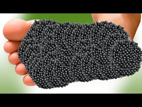 ASMR Affirmations Relaxation with Gentle Pura 💆👀!! ASMR ...