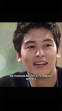Part 1 Rosy lovers #movie #drama #betrayal #shortrecaps
