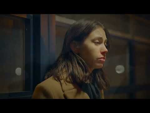 Siimi Amico Nella Solitudine Canzone Bahá'í Song