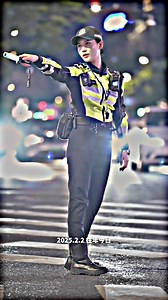 #police #police #trending #policeman | police girls