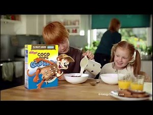 adverts Itv1 Granada 29 Nov 2009 20 00 00 dvr