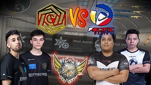 167K views · 5.7K reactions | PM vs. GV - Insane match | SEVEN CF | Facebook