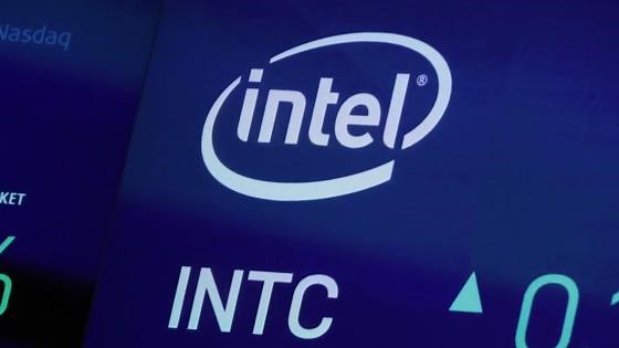 Nvidia to invest $5 billion in Intel, AP Explains