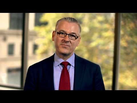 Role of an accountant