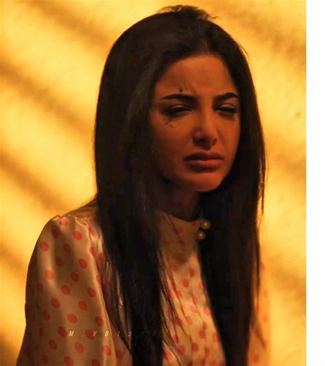 مشاهد مؤلمة في شارع الأعشى: حكاية عزيزة وخالد