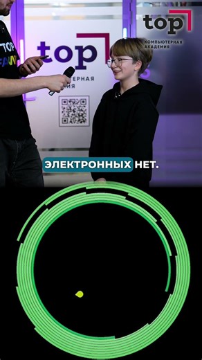 Only plumbers know the answer! #academytop