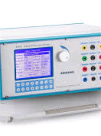 “After this course, your skills will open doors worldwide 🌎 — from Pakistan to the Gulf and beyond! Learn once, earn forever 💼⚙️🌍 Global Importance of Technical Skills After completing this course, you gain hands-on technical skills that are highly demanded worldwide 🌎. Countries like Saudi Arabia, UAE, Qatar, Canada, and Germany are constantly hiring skilled professionals in industrial automation, electrical control systems, and practical machinery operations ⚙. These skills don’t just give