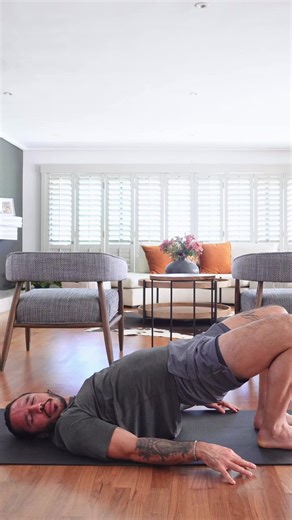 Kickstart your Day with All Levels Morning Yoga! #morningyoga #vinyasayoga #vinyasaflow