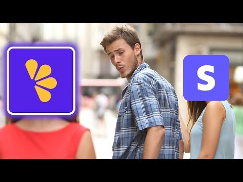 Best way to integrate subscription payments | Next.js + Lemon Squeezy + Supabase