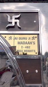 10K views · 53 reactions | मैन entrance गेट होतो ऐसे Jindal 304 only #gate #door #maintenancedoor #luxurysteelgate #aonedoor #aonesteelfabrication #makingasteelgate #gate #mordensteeldoor #fancysteelgate #foldingsteelgate #diycraft #diydoor #ssdoor | A One steel fabrication | Facebook