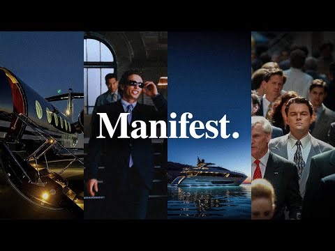 THINK AND GROW RICH 2.0 - The Most Powerful Motivational Speeches for Success & Wealth