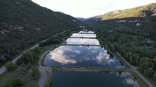 23 reactions | We only had a few hours to explore Colorado's Twin Spruce Lakes while in the southern part of the state, hopefully, you'll have more. Meanwhile, this fairly new Colorado fishery is stocked with rainbow trout and ideal for anglers of all ages and every fishing style. Get the scoop on this episode of Pautzke Outdoors. | Pautzke Bait Company | Facebook