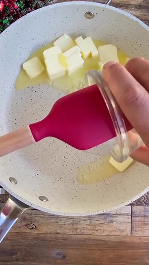 The Ultimate Rocky Road Recipe Chocolate, Marshmallows & Crunch!