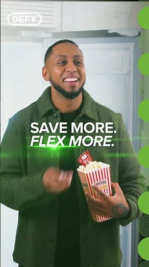 Shop the Energy Heroes