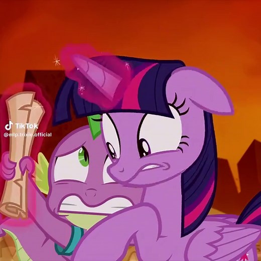 Starlight Glimmer Edits - My Little Pony Creations