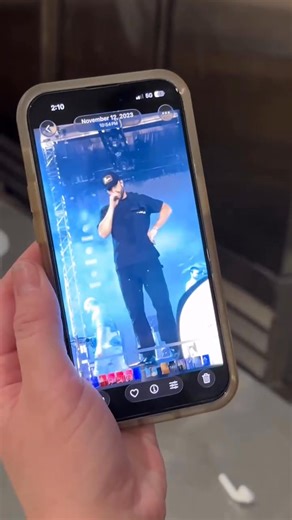 25K views · 256 reactions | I wonder if would like our cookies 樂 #samhunt #samhuntmusic #taylorchip #cookies #homemadecookies | Taylor Chip Cookie Co. | Facebook