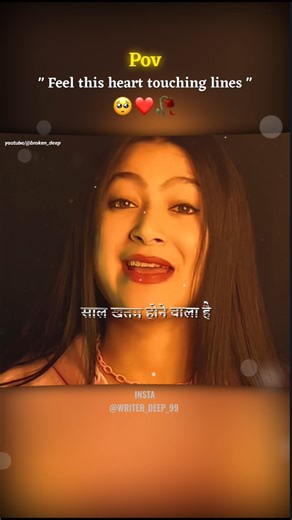 𝗗𝗘𝗘𝗣 𝗪𝗢𝗥𝗗𝗦 on Instagram: "#🎂要怎麼不經意的讓另一一半看到這篇文👀儀式感滿滿🈵🔜蛋糕小熊蠟燭旋轉褸盒🕯️嘿~閉上眼睛～許個願吧✨ 希望你的願望會實現 （偷偷按下機關）有我幫你準備的小驚喜唷 ⚠️ 商品是蛋糕小熊機關盒अधिक पढ़ें寵物周邊搜尋 🔍 勗新商品資訊請看限時動態精選💭 下單方式🛒 🔜留言"+1；小編火速回覆你下單資訊"+1" 台灣地📦匯款,ATM轉帳（可無摺）、街口支付 支持全球順豐配送🌍微信、支付寶收款國外配送約2週左右 因天氣,不可控因素可能延誤能接受再下單🗳️可詢問客服配送進度#sadshayari #shayari #hindishayari #love #hindiquotes #poetry #urdupoetry #loveshayari #shayarilover #mohabbat #sadshayari #shayrilover #linespoetry #shayariquotes #sadquotespage #brokenheart #writer_deep_99"