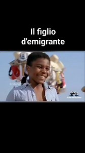 406K views · 5.1K reactions | Il figlio d'emigrante #Linobanfi #AndreaRoncato #anni80 #commedia #80s #banfi #risate #figliodemigrante #movie #movies #viralvídeo #italiancomedy #ridere #tanterisate #italianmovie #ridereallitaliana #ridereinsieme | Ridere all'italiana | Facebook