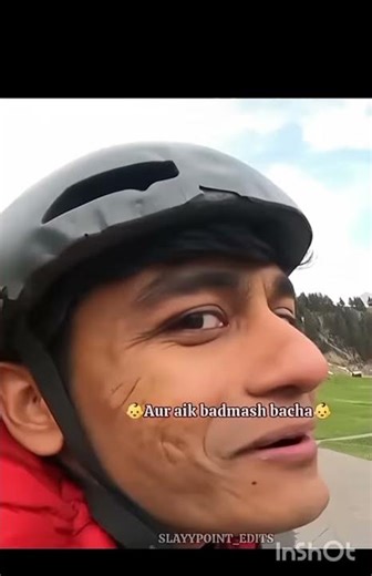 Slayy point edit | Cool_Boy