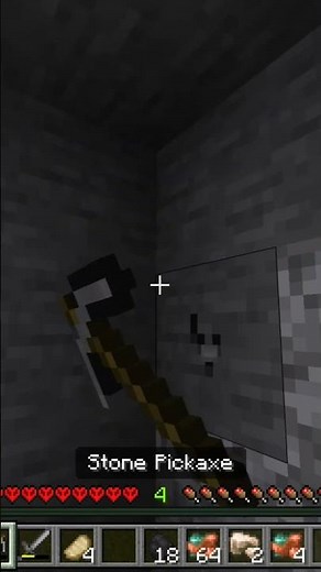 "Classic Texture pack👀" #minecraft