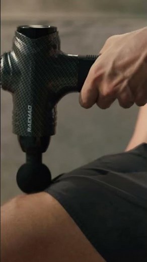 Top Picks for Massage Guns in 2024: Maximize Your Recovery