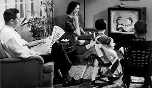 The Pros and Cons of letting your toddler use a tablet