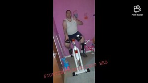 9.2K views · 20 reactions | 藍藍藍藍 | Fighting BKB | Facebook