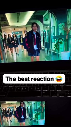 Auntie Roh Jeong Eui dealing with BULLlES 🤣🤣🤣 #fyp #reels #viral #trending #funny | KOREAN DRAMAS