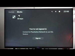 PS5 Slim: Turn Off - Power Off PlayStation 5 Slim with Controller #ps5slim