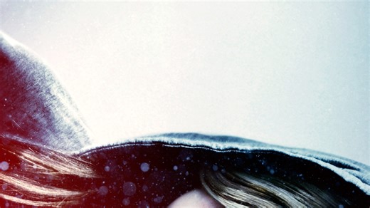 Let Me In - Apple TV