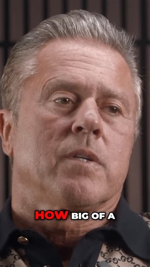 Prison suicide watch explained. #Epstein #PrisonReform #Justice | John Alite