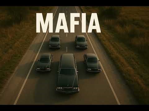 MAFIA 🔥 Dark Trap Music | Trap Enchanter | Cinematic Trap Anthem