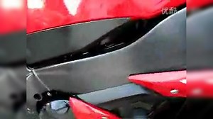 显国车行2002年雅马哈YZF-R1 原版原漆二手摩托车在线播放网，视频高清在线观看