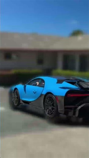 car edit🤙(acho que e uma das minhas melhores kk)#editlyrics #yosho #ks3