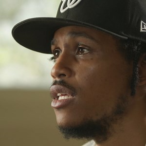 Advocates for community violence intervention (CVI) programs are promoting peace by addressing the basic needs of their communities & building foundations of trust. Their stories show us CVI programs lead to holistic transformation in our neighborhoods, communities, and cities. | Center for American Progress | Facebook