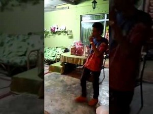 Lepaskanmu kerana terpaksa khalis spin dan ady ukay's