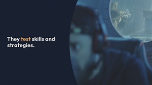 Challenging Boss Encounters