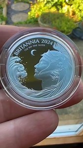 Stack fast. Stack smart. Stack on PeerMetals.com ⚡ Ever wonder why 1oz silver coins are the go-to for smart stackers? • Perfect weight: easy to verify & trade • Lowest premiums top liquidity • Bars, fractionals & kilos can eat your gains #SilverStacking #1ozSilver #StackSmart #PreciousMetals #SilverCoins #LowestPremiums #HighLiquidity #MetalWealth #CoinCollecting #PeerMetals #BullionShorts #InvestSilver #SilverInvesting #StackingTips #MetalMarketTrending | PeerMetals