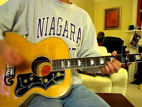 A Little Bit Me, A Little Bit You - Monkees