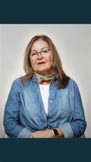 Guided travel with Collette opens new doors. Expertly planned, expertly led — it’s your key to the adventure you’ve always dreamed about. | Collette | Facebook