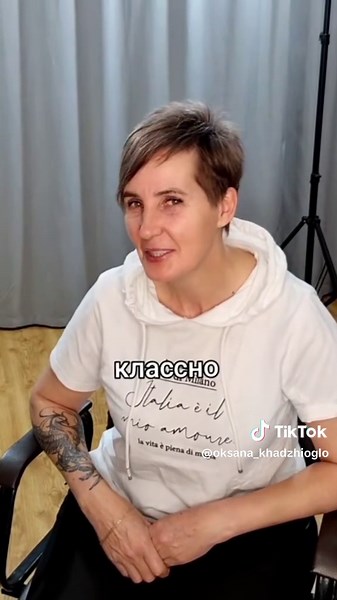 Quick and Easy Haircuts for All Hair Types