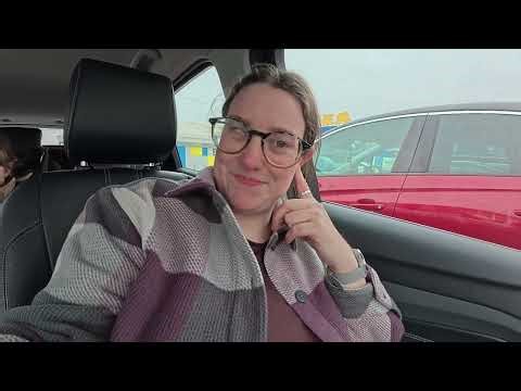 From Working at Home to Networking Events | 2 Week Entrepreneur Vlog