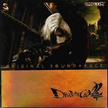 17 Parasitic Evil (Jokatgulm Battle)