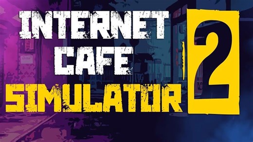 Internet Cafe Simulator 2 Sistem Gereksinimleri