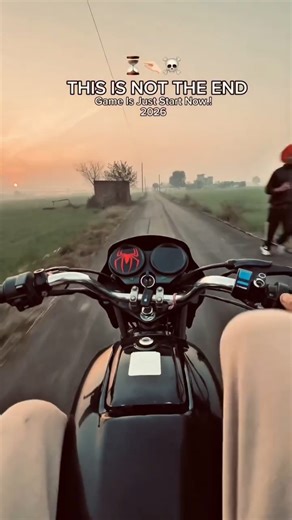 SPLENDOR FULL MODIFIED |SPLENDOR FULL MODIFICATION#splendormodified #modifiedsplendor #splendor#love