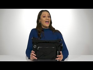 Kipling Gabbie Small Crossbody Bag SKU: 9341434