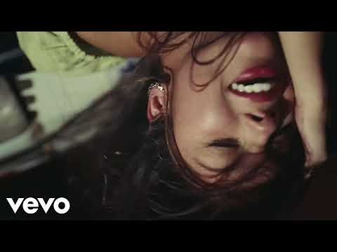 drivers license - Olivia Rodrigo (10 hour version)