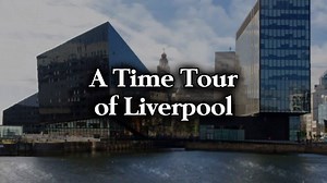 148K views · 514 reactions | Scenes around Liverpool over Time! | The Time Travel Artist | Facebook